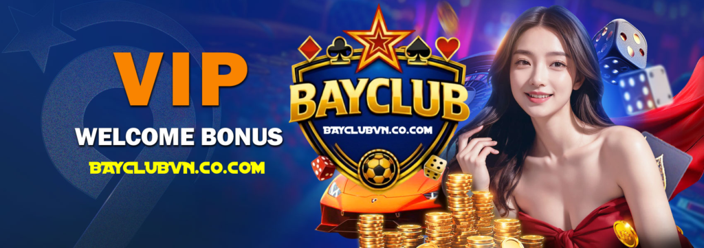 BANNERBAYCLUB-bonus-desktop
