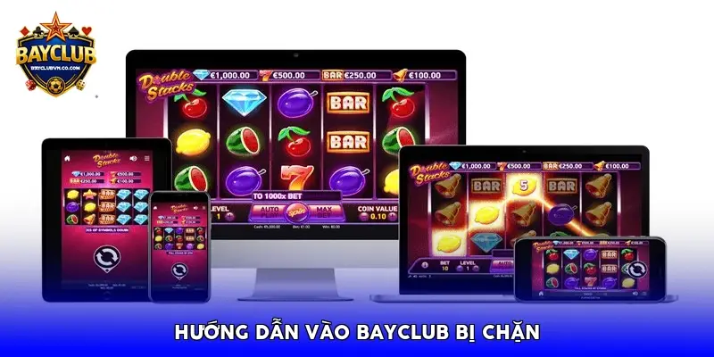 bayclub bi chan 69bbad54e2ddc