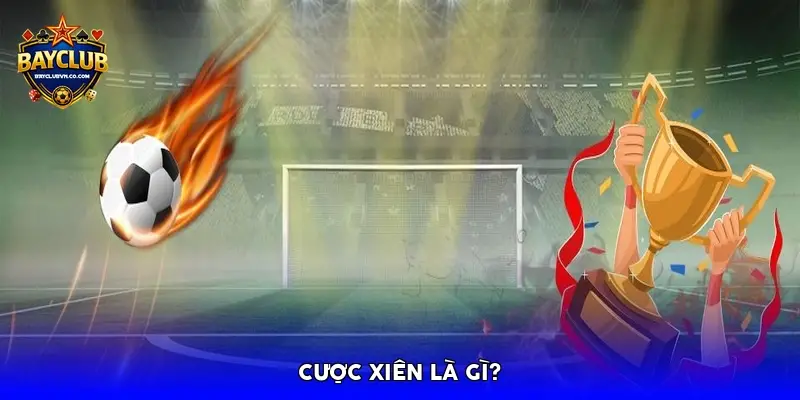 cuoc xien 69bbad610a79e