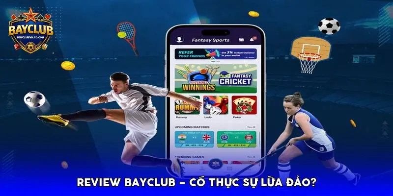 review bayclub 69bbad50ba0c8