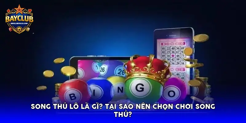 song thu lo 69bbad5cd8db6