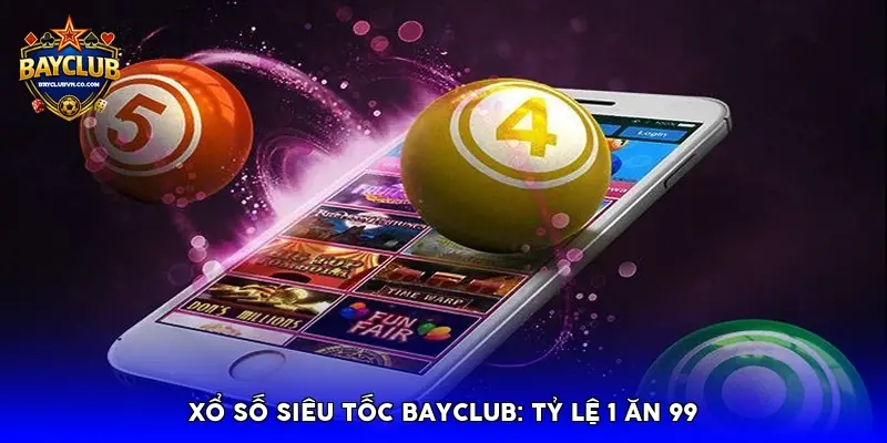 xo so sieu toc 69bbad65139ba